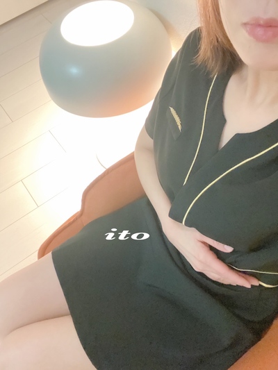 いとさんの写真