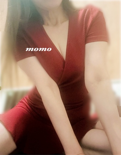 ももさんの写真