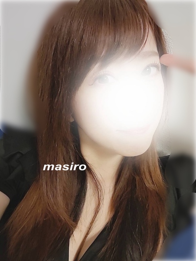 ましろさんの写真