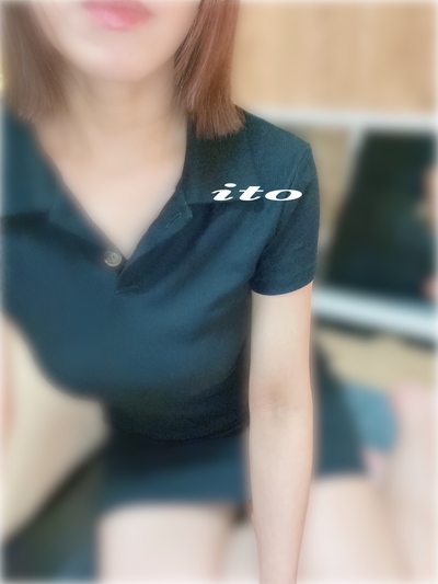 いとさんの写真