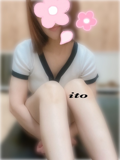 いとさんの写真