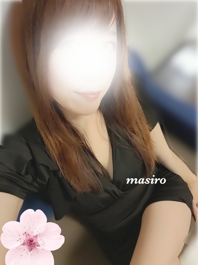 ましろさんの写真