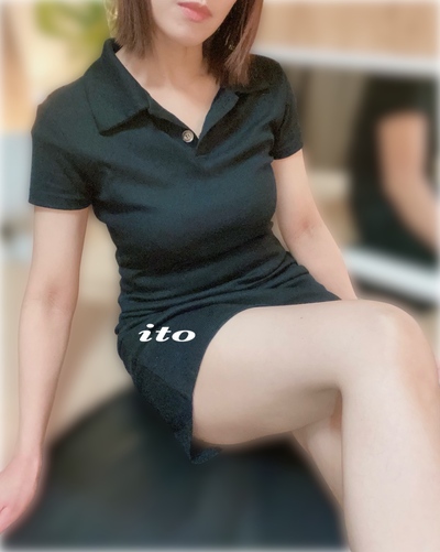 いとさんの写真