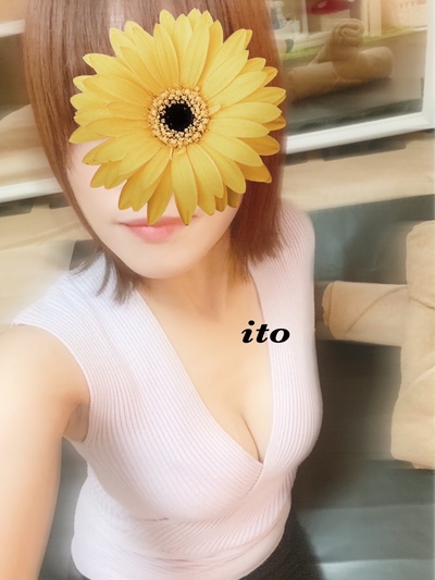 いとさんの写真