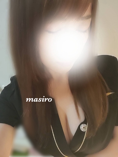 ましろさんの写真
