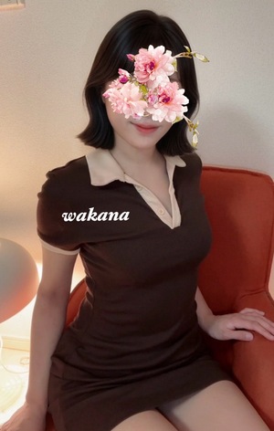 さんの写真