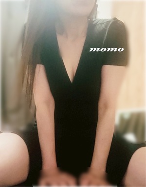 さんの写真